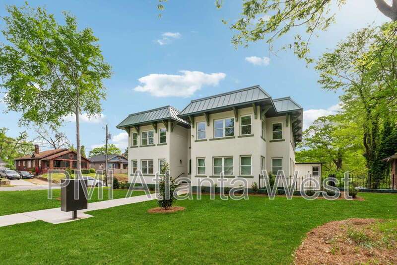 Newest community in West End! property image