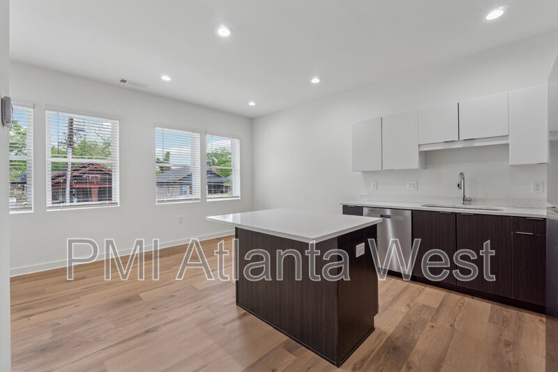 Newest community in West End! property image