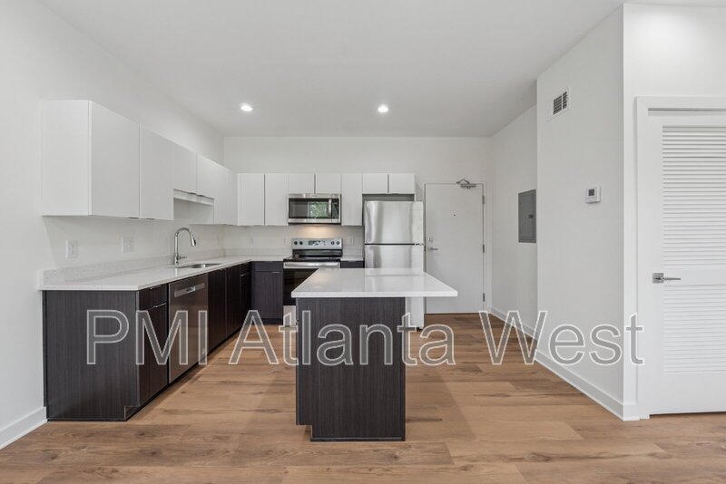 Newest community in West End! property image