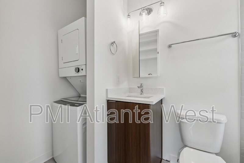 Newest community in West End! property image