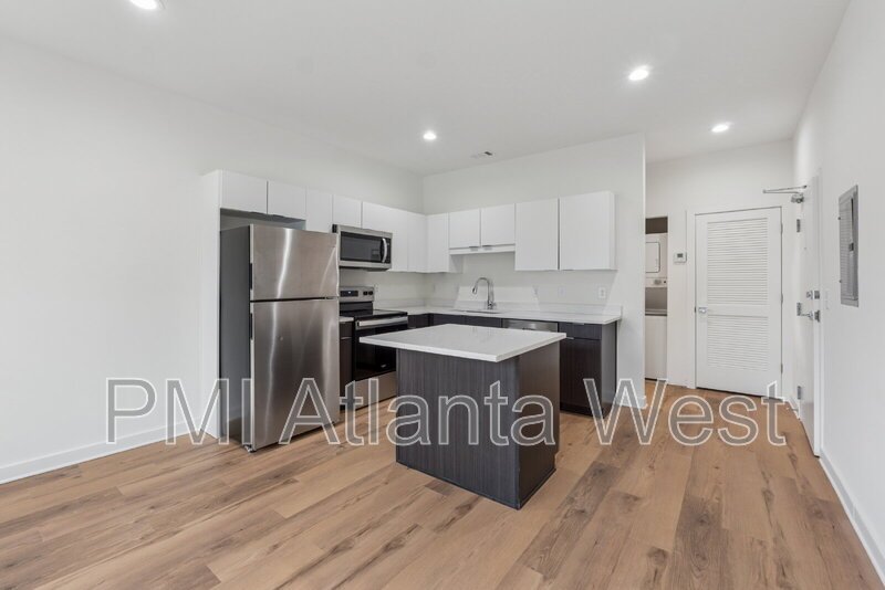 Newest community in West End! property image