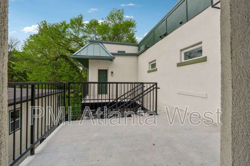 Newest community in West End! property image