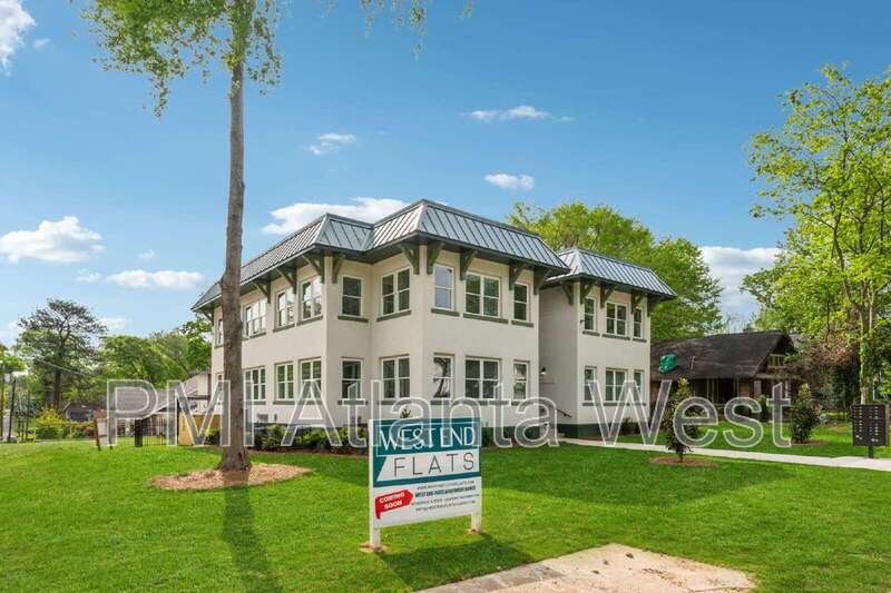 Newest community in West End! property image