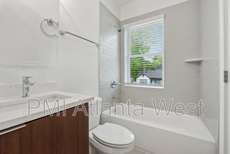 Newest community in West End! property image