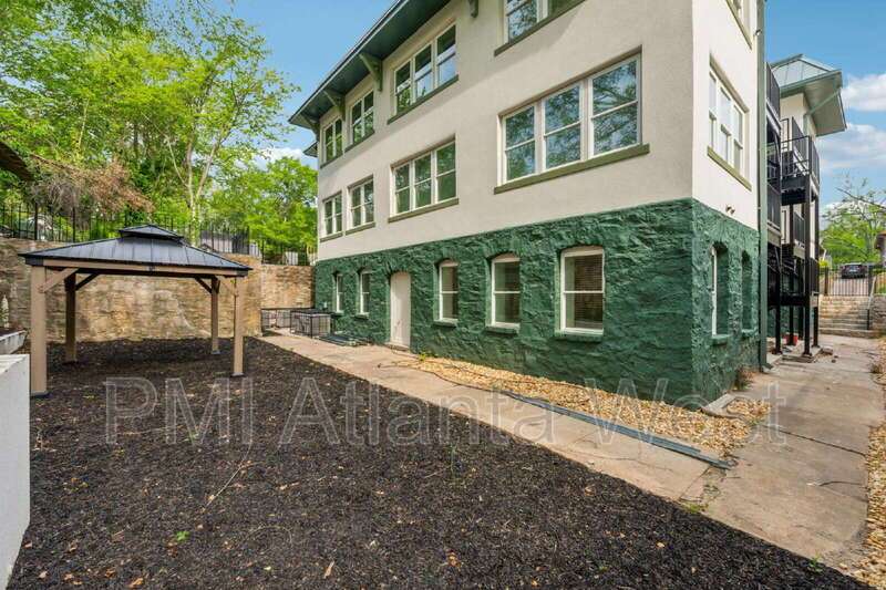 Newest community in West End! property image