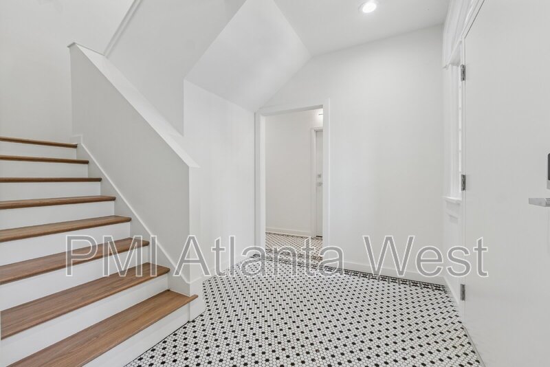 Newest community in West End! property image