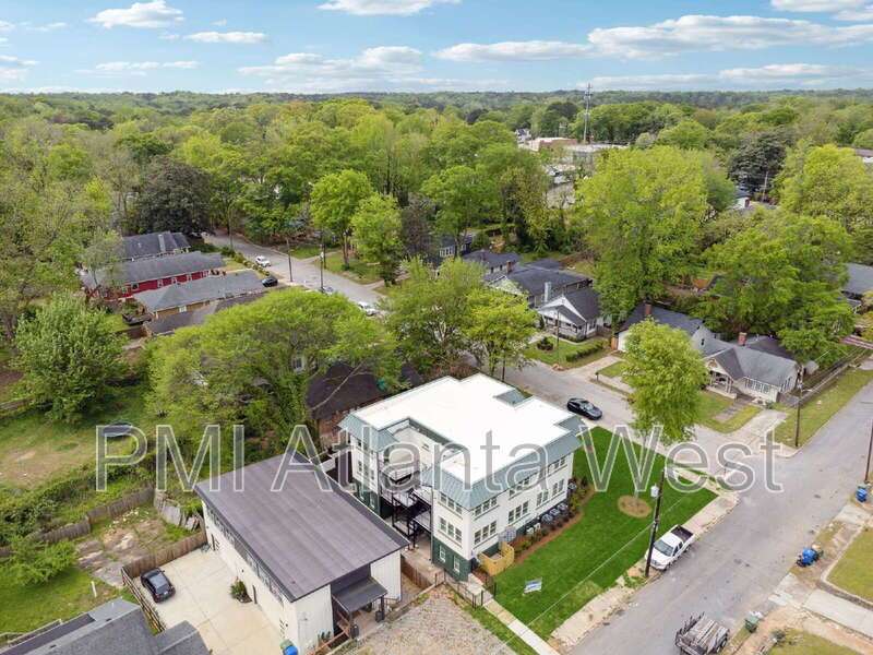 Newest community in West End! property image