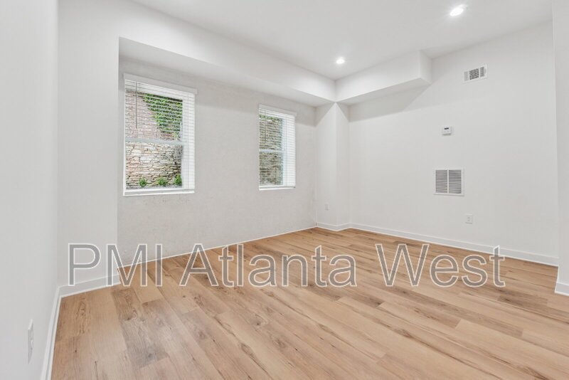 Newest community in West End! property image