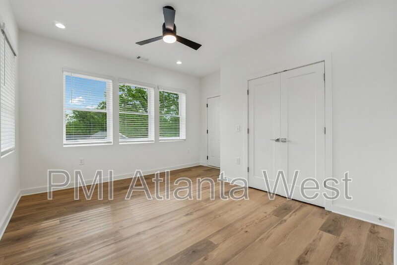 Newest community in West End! property image