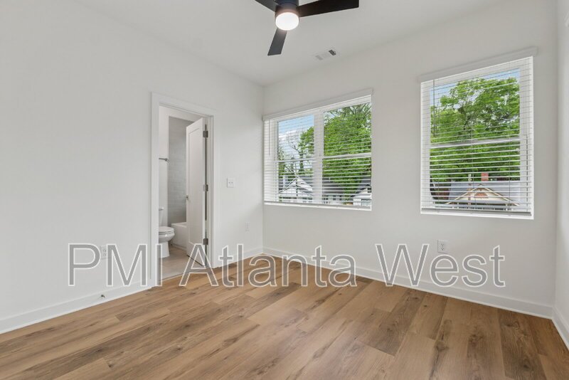 Newest community in West End! property image