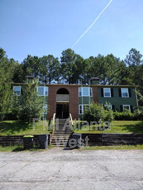 Available June 1, 2025 property image