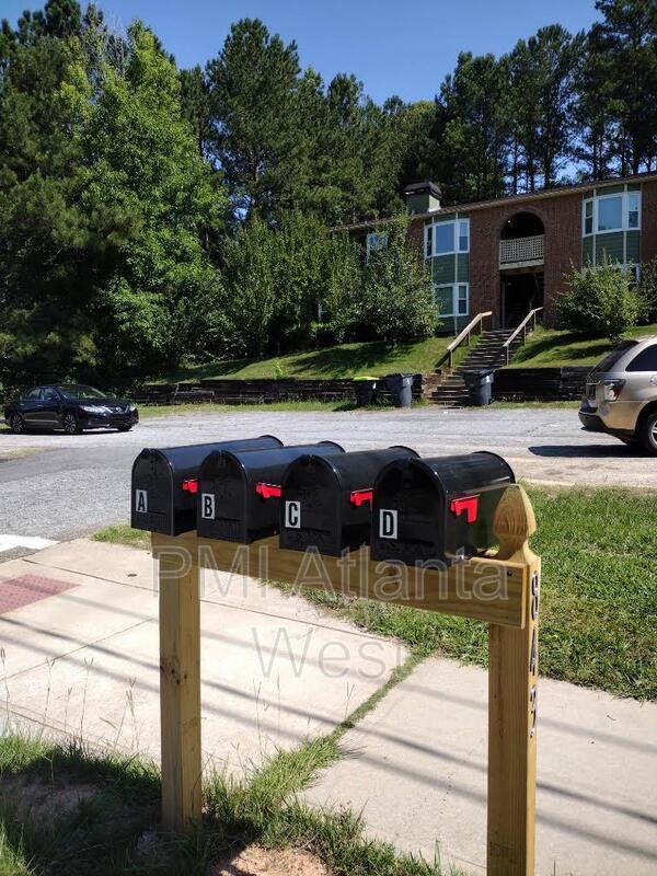 Available June 1, 2025 property image