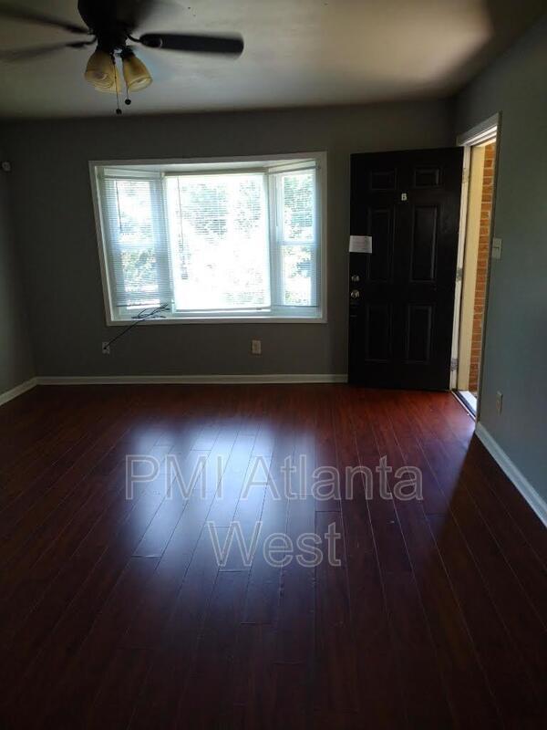 Available June 1, 2025 property image