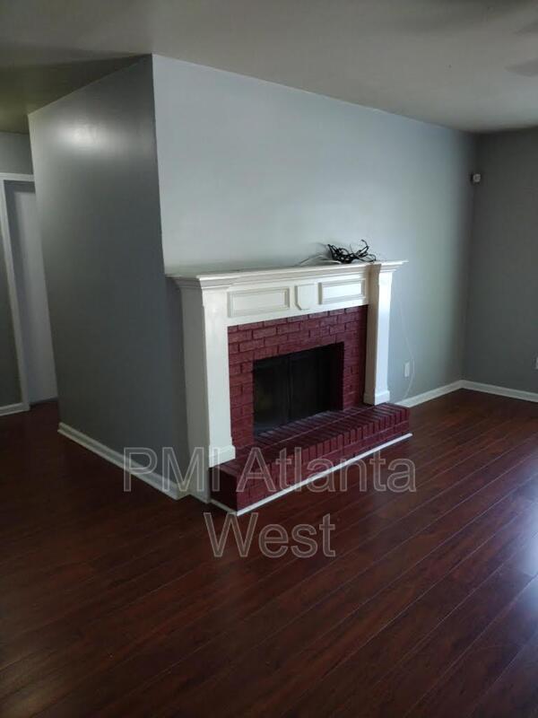 Available June 1, 2025 property image