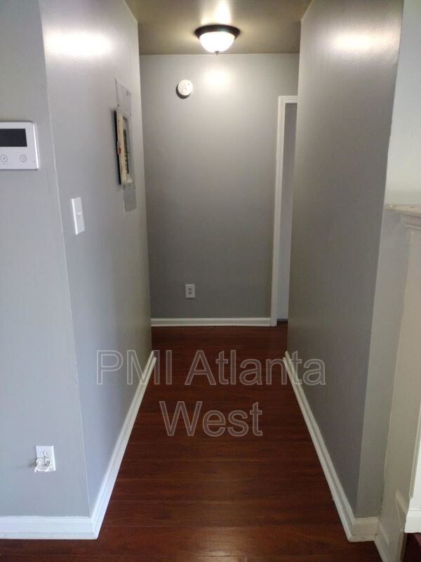 Available June 1, 2025 property image