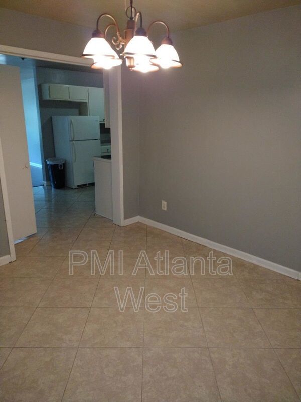 Available June 1, 2025 property image