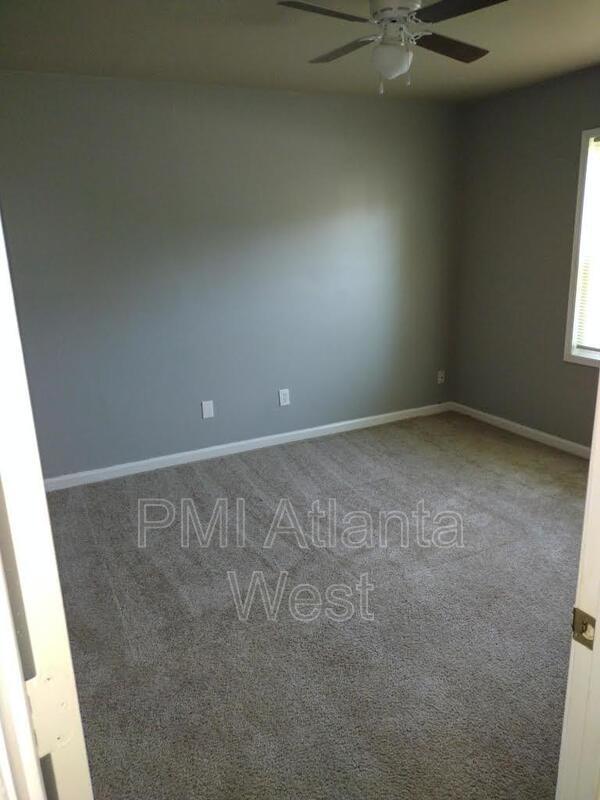 Available June 1, 2025 property image