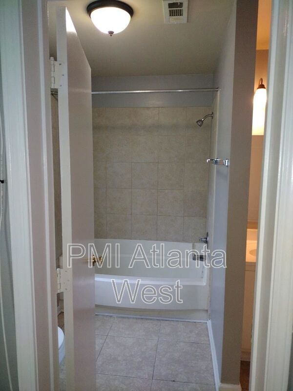 Available June 1, 2025 property image