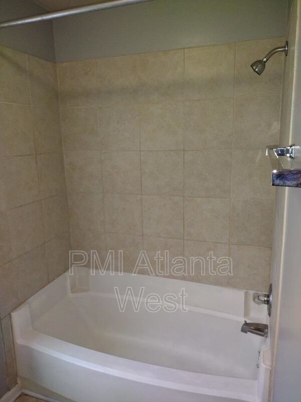 Available June 1, 2025 property image