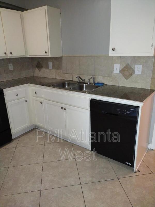 Available June 1, 2025 property image