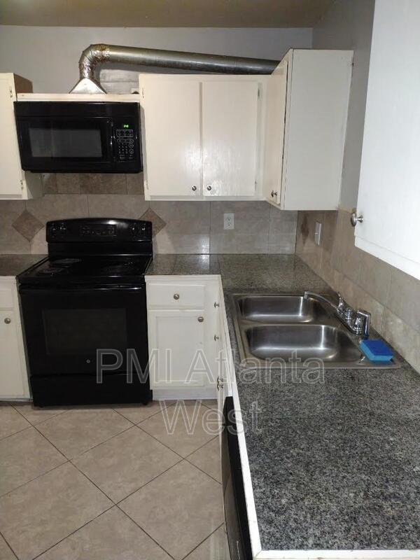 Available June 1, 2025 property image