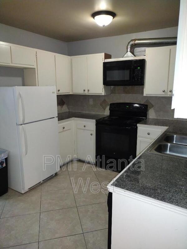 Available June 1, 2025 property image